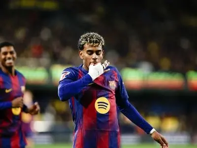 ویدئو: یامال و یک رکورد باورنکردنی؛ صعود میلیونی در یوتیوب