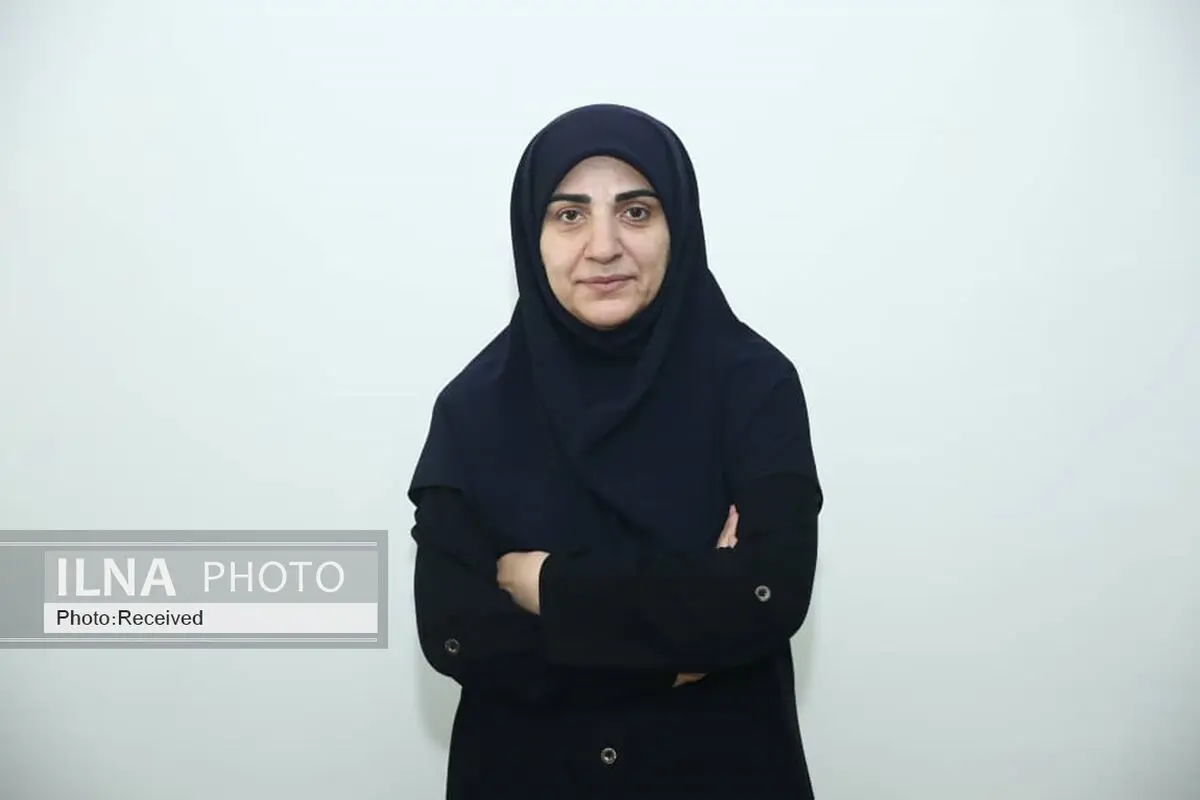 به دنبال شناسایی نخبگان هنری هستیم/ جشنواره بدون رقابت پویایی‌اش را از دست می‌دهد
