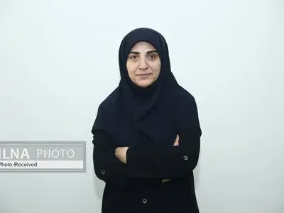 به دنبال شناسایی نخبگان هنری هستیم/ جشنواره بدون رقابت پویایی‌اش را از دست می‌دهد
