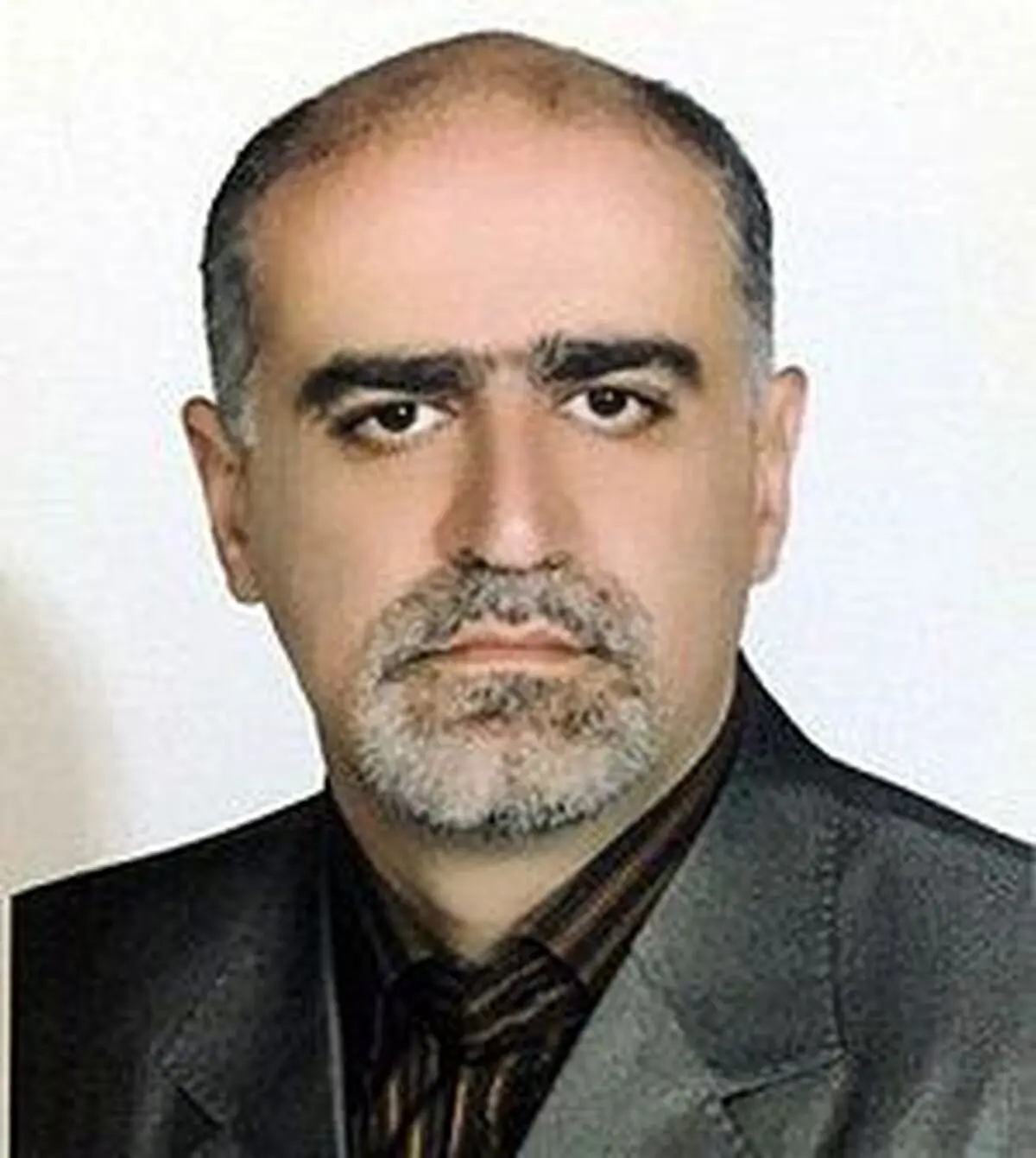 حمایت گروهی از خانواده معظم  شهدا از علی قائم مقامی در انتخابات شورای شهر تهران