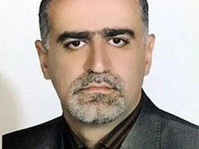 حمایت گروهی از خانواده معظم  شهدا از علی قائم مقامی در انتخابات شورای شهر تهران