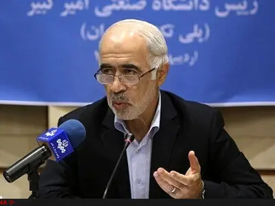 یکی از نقاط ضعف دانشگاه‌ها در حوزه همکاری‌های بین‌المللی است/ اعزام ۲۰ نفر از اساتید برای توسعه همکاری‌ها