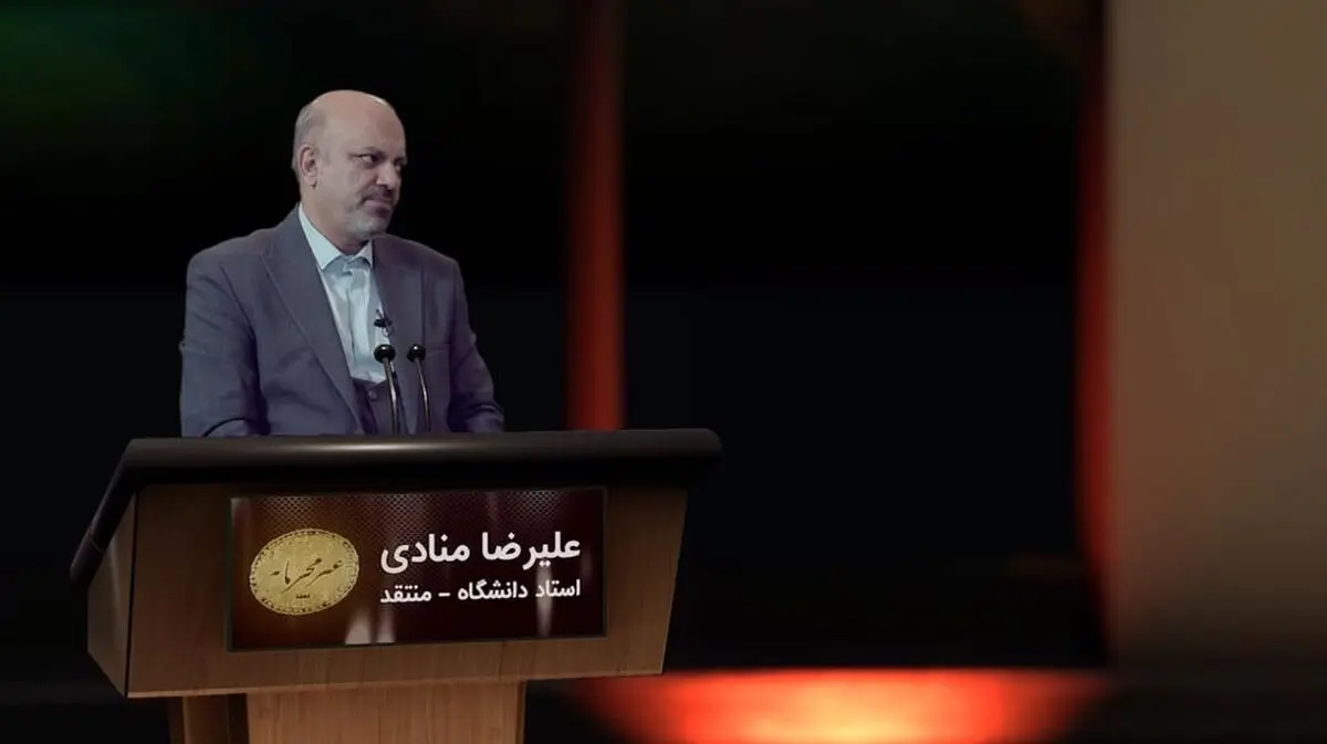 طرح سوال از وزیر کار به دلیل تصویب افزایشِ اندک مزد کارگران 