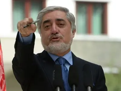 اگر نیاز باشد، قانون اساسی در مذاکرات صلح تعدیل می‌شود