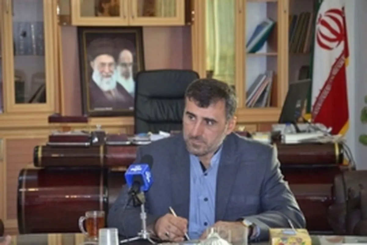 سرباز معلم بهترین گزینه استخدام در آموزش و پرورش است