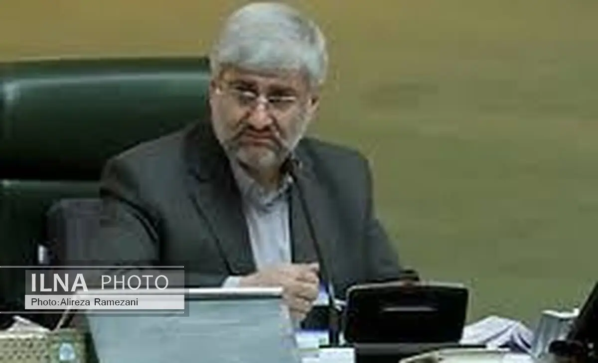 روند انتخاب اعضای کمیسیون بررسی توافق در هفته جاری