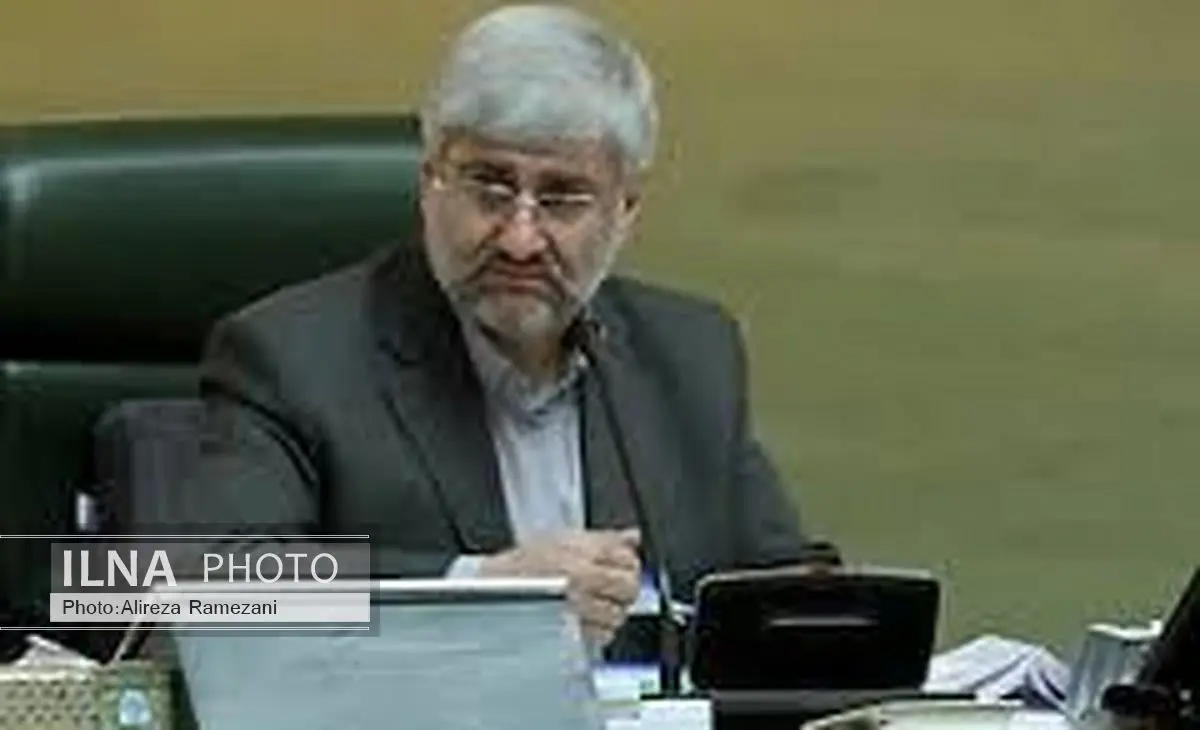 روند انتخاب اعضای کمیسیون بررسی توافق در هفته جاری