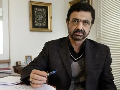 مالکی: می‌خواستند بازی با آمریکا را سیاسی کنند/ملت منتظر تکرار پیروزی ایران هستند