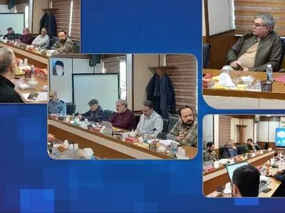 «جان سخت» مجوز گرفت/ انتشار «عالیجناب» به‌زودی