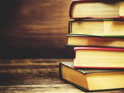 افزایش ۲۱ درصدی انتشار کتاب در تیرماه ۱۴۰۲/ ادبیات، کمک درسی، علوم اجتماعی، علوم عملی و دین بیشترین آثار تالیفی 