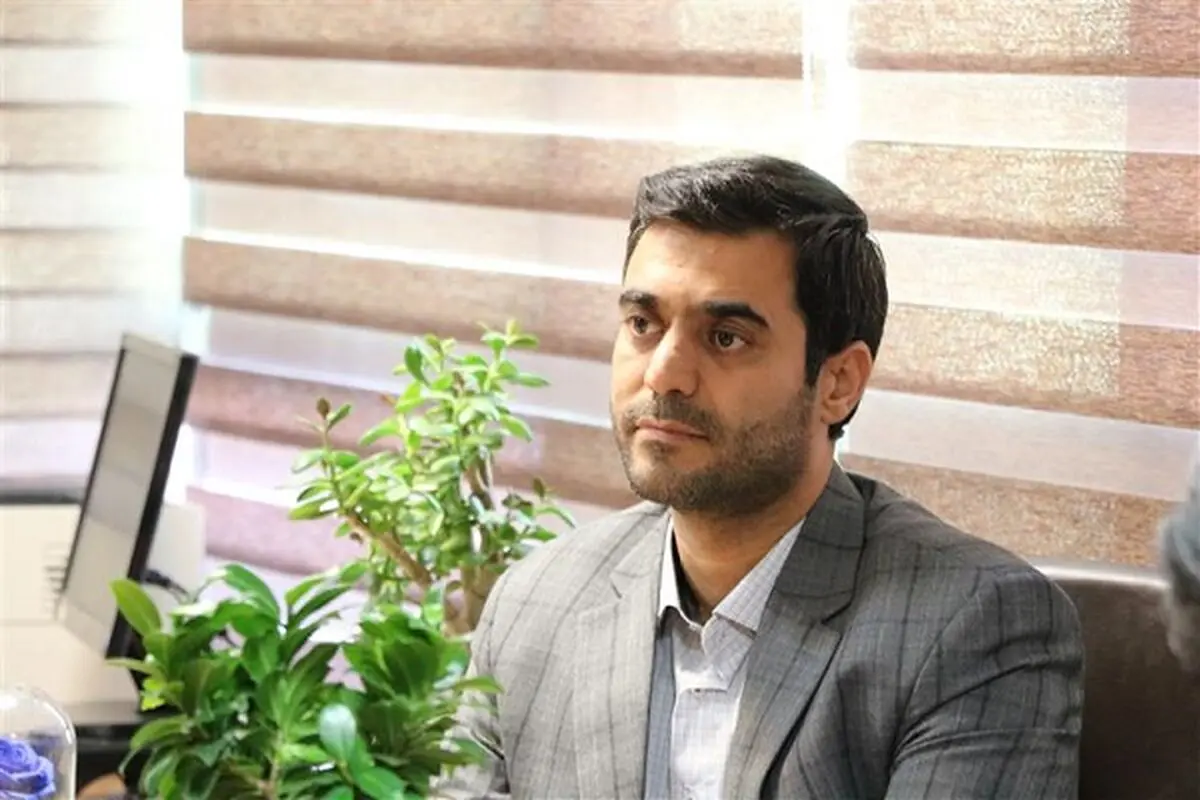 کشف بیش از 20 میلیارد ریال کالای سلامت محور قاچاق و تاریخ گذشته در فسا 