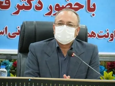 طرح جامع شاهرود پس از ۱۰ سال بلاتکلیفی تصویب و ابلاغ شد/ ضرورت احداث شهرک سلامت در شاهرود