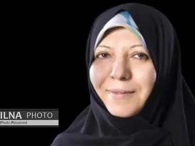 افزایش بودجه همسان‌سازی حقوق بازنشستگان را دنبال می‌کنیم 