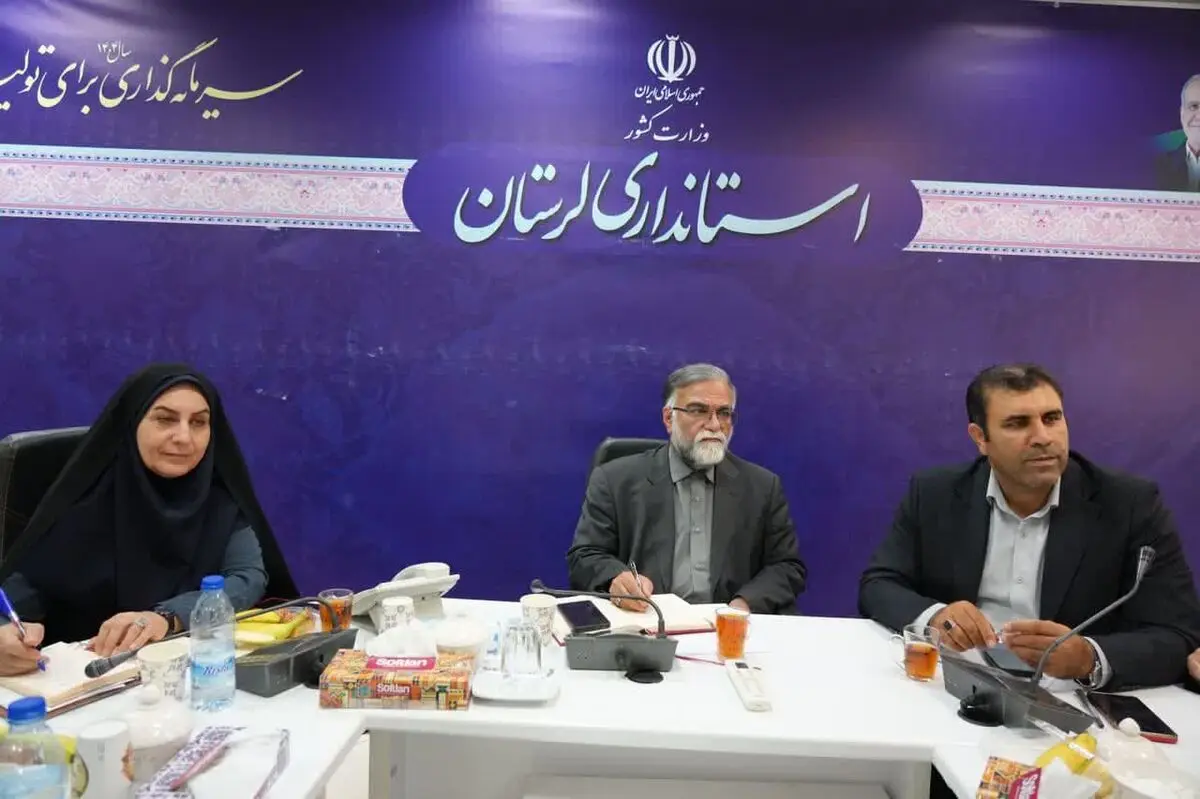  شوراها نهاد توانمندسازی و بهبود کیفیت حکمرانی هستند