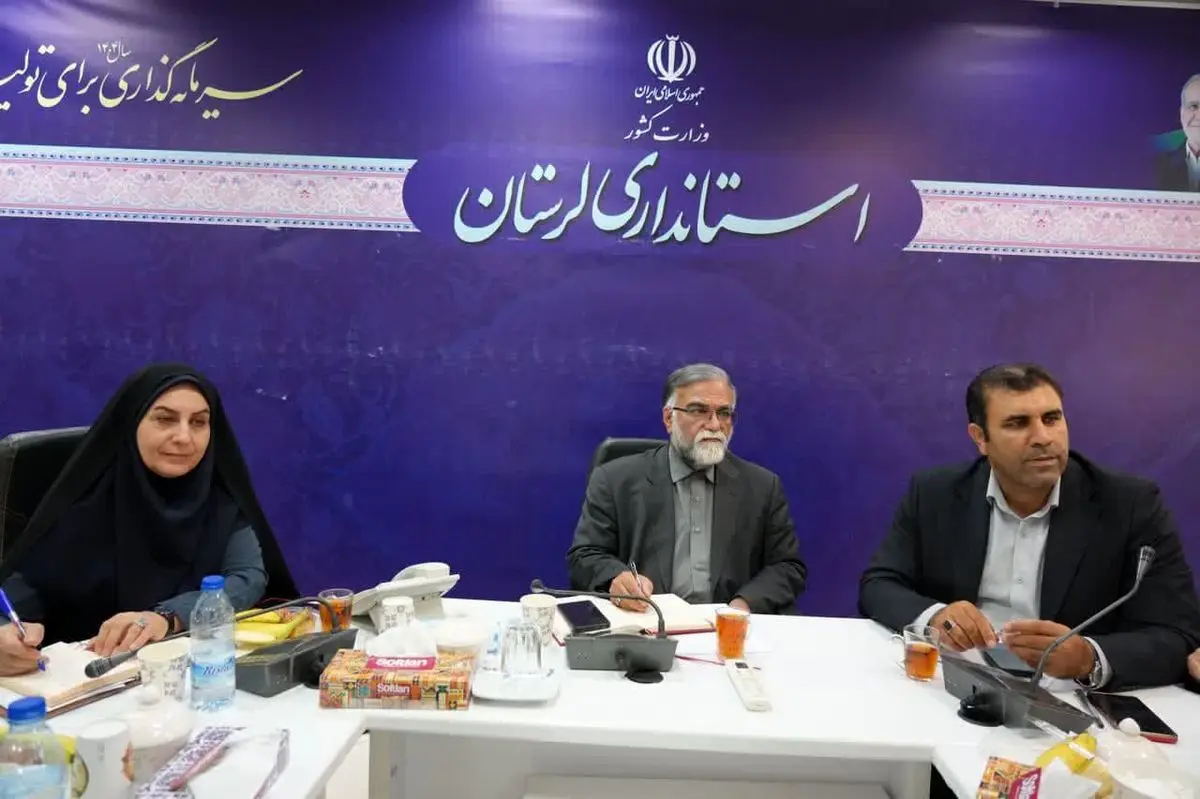  شوراها نهاد توانمندسازی و بهبود کیفیت حکمرانی هستند