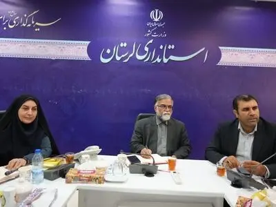  شوراها نهاد توانمندسازی و بهبود کیفیت حکمرانی هستند