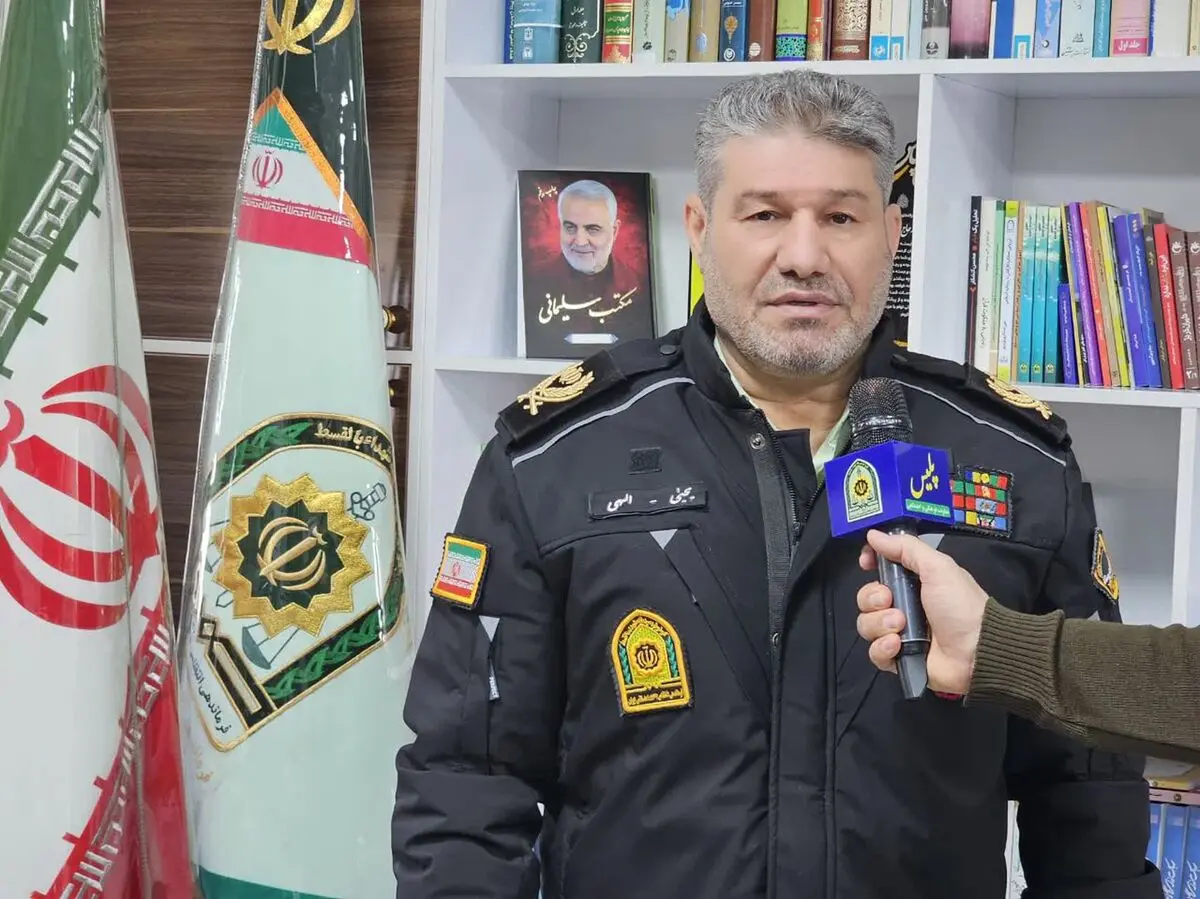 کشف پرونده ۲ هزار و ۲۰۰ میلیاردی اخلال در نظام ارزی 

