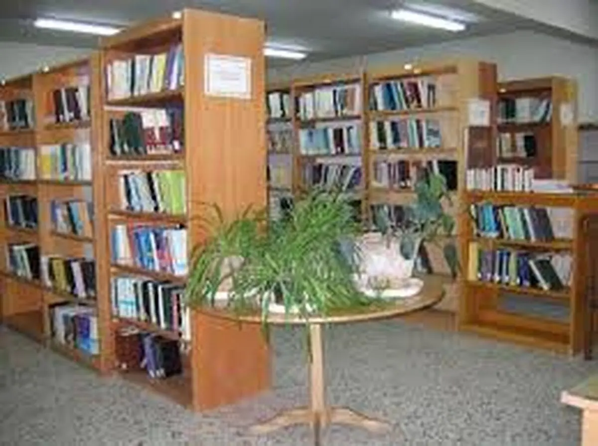 روستای خلیفه شبانکاره  بوشهر در انتظار یک مجوز برای احداث کتابخانه