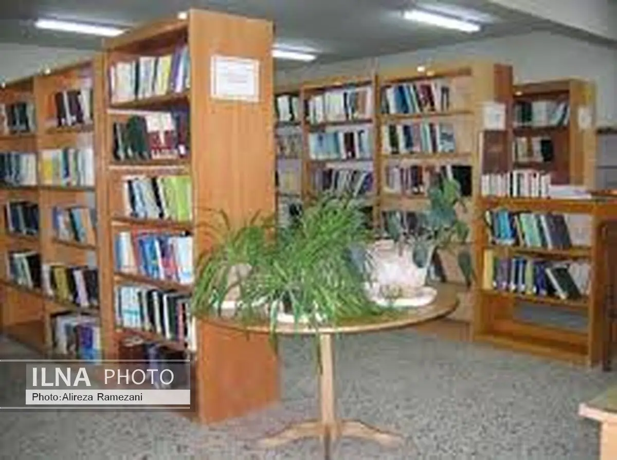 حضور موثر نهادهای مردمی در جشنواره‌ی پایتخت کتاب