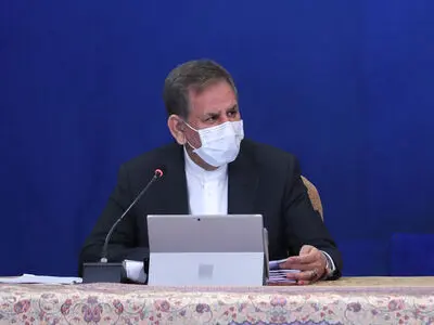 مدیریت دقیق منابع آب در سال جاری ضروری است