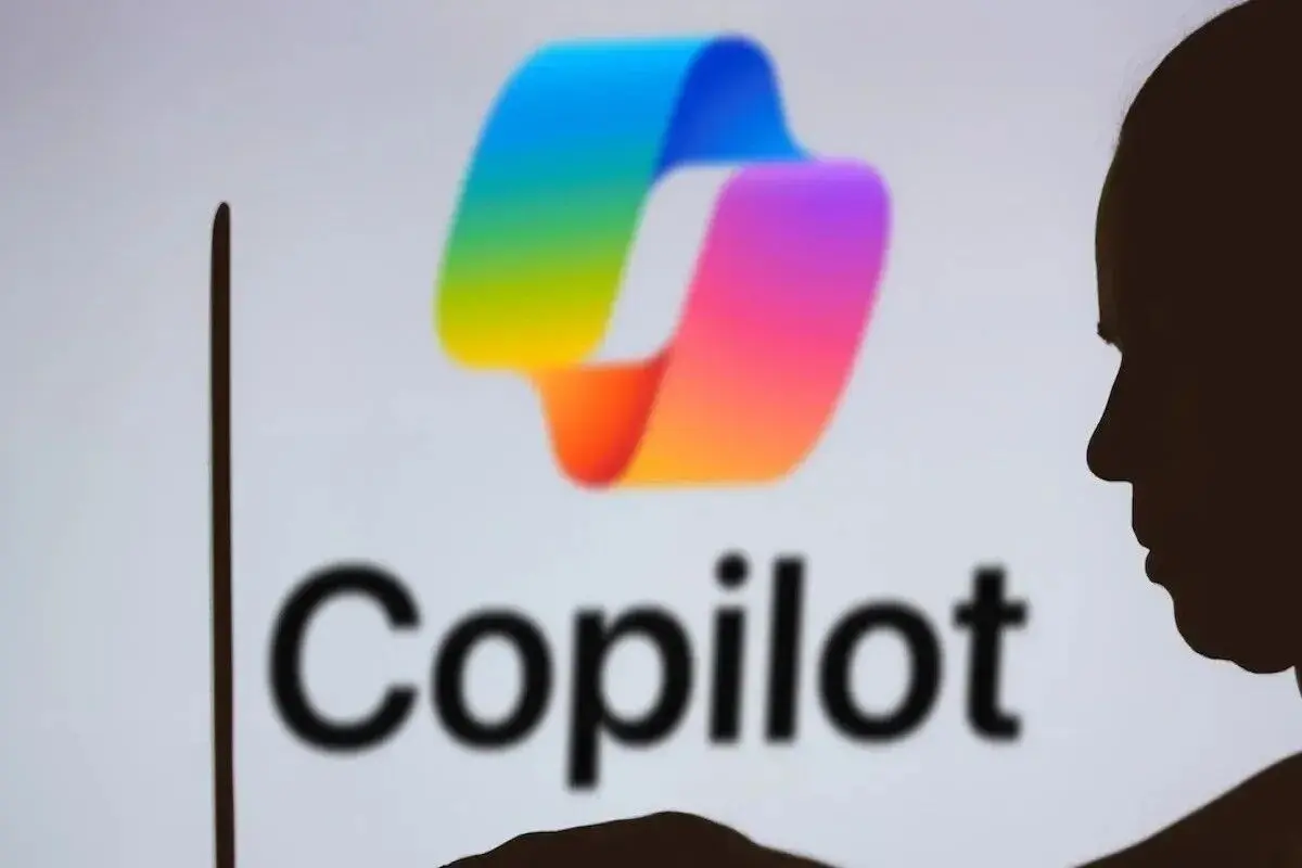 مایکروسافت Copilot Vision را برای ویندوز و موبایل معرفی کرد
