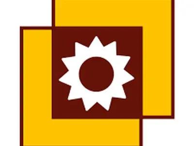 از خاک تا افق‌های جهانی با "زرین معدن آسیا"