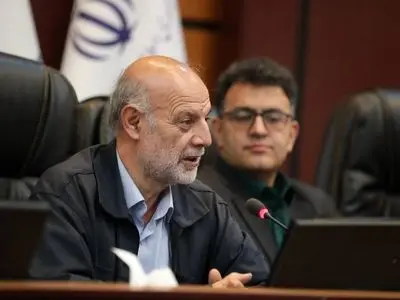 محجوب: تاکید اساسی بر تامین مسکن کارگران داریم