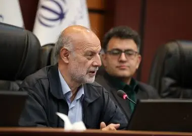 محجوب: تاکید اساسی بر تامین مسکن کارگران داریم