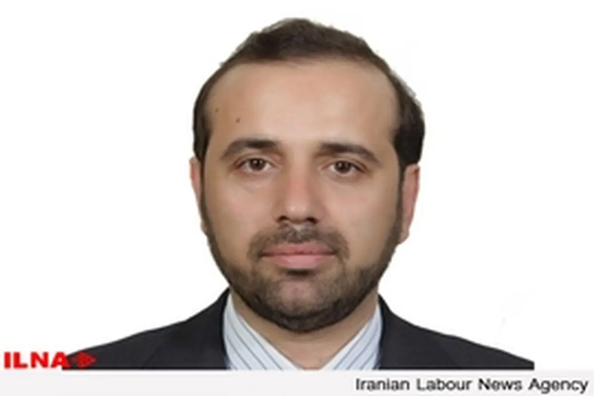 تشکیل کمیته ویژه بین هیات نمایندگان تهران و شورای شهر تهران