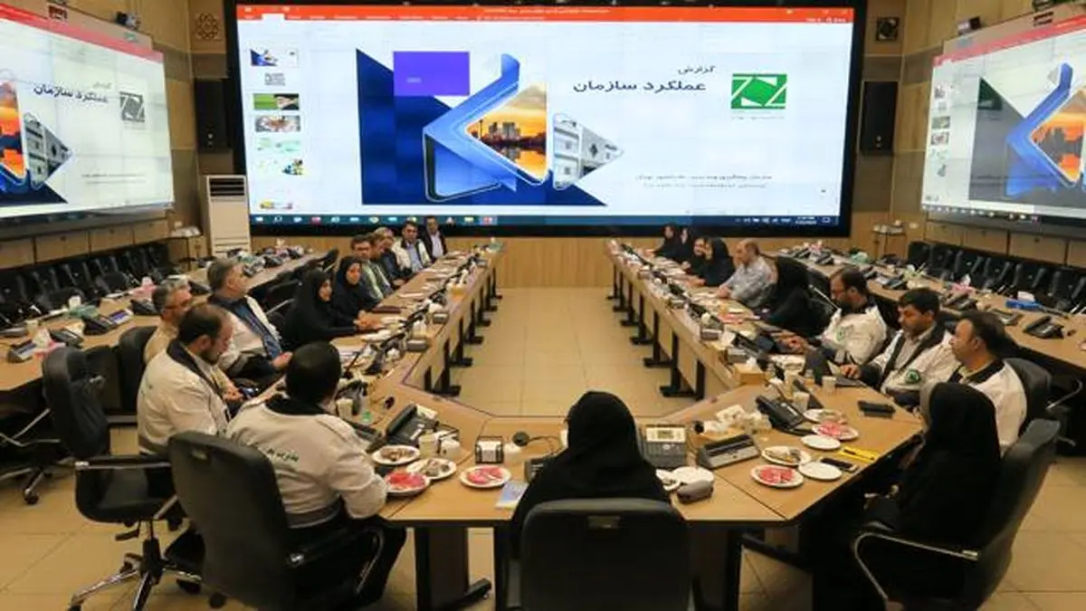 تاکید رئیس کمیسیون فرهنگی اجتماعی شورای شهر بر تقویت زیرساخت‌های مدیریت بحران تهران