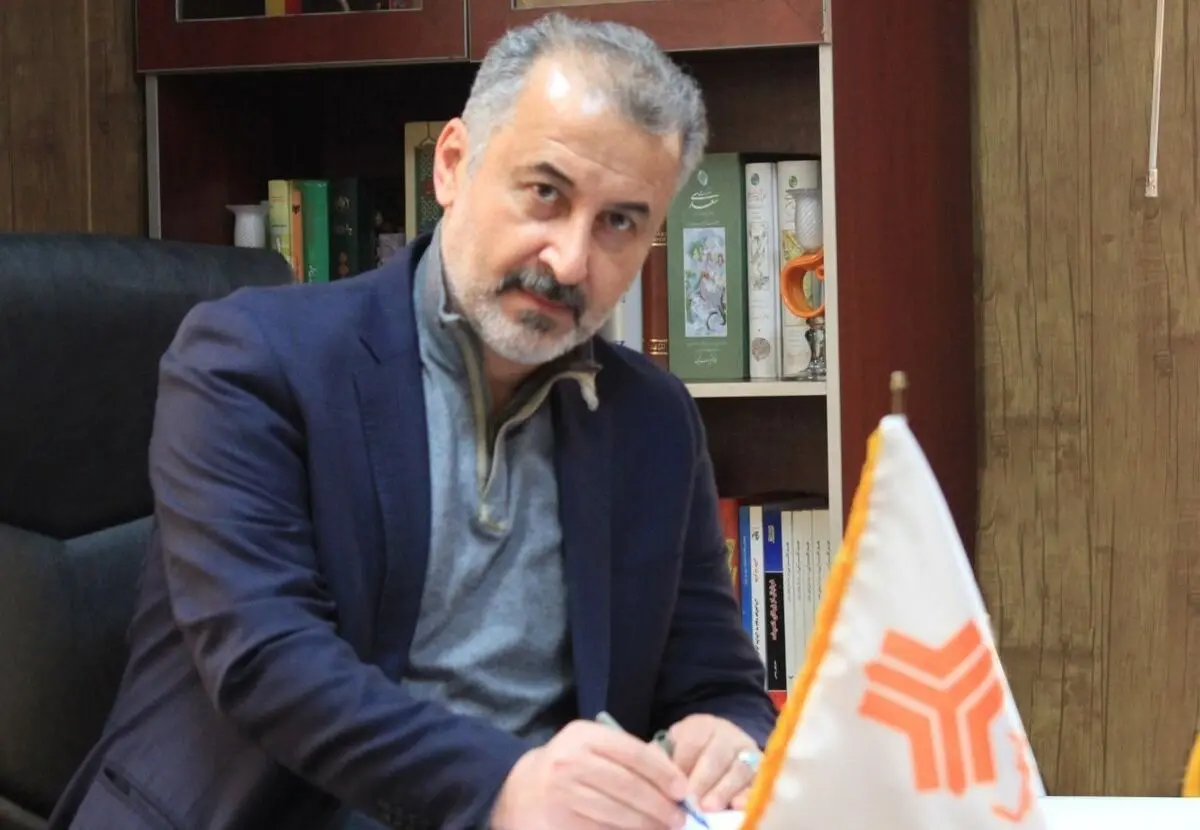 درویش: با حامد لک به توافق رسیدیم/ در مورد جدایی درویش دایی تصمیم می‌گیرد