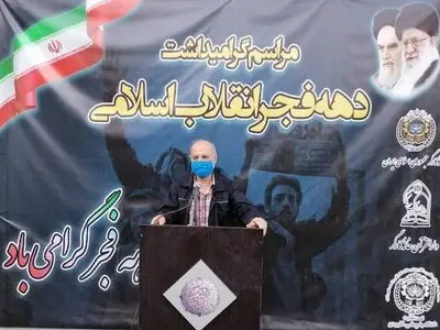 قانون کار، قانون کارگر است / پیگیرِ اجرای کامل قانون کار هستیم