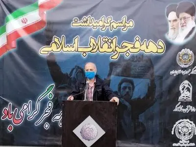 قانون کار، قانون کارگر است / پیگیرِ اجرای کامل قانون کار هستیم