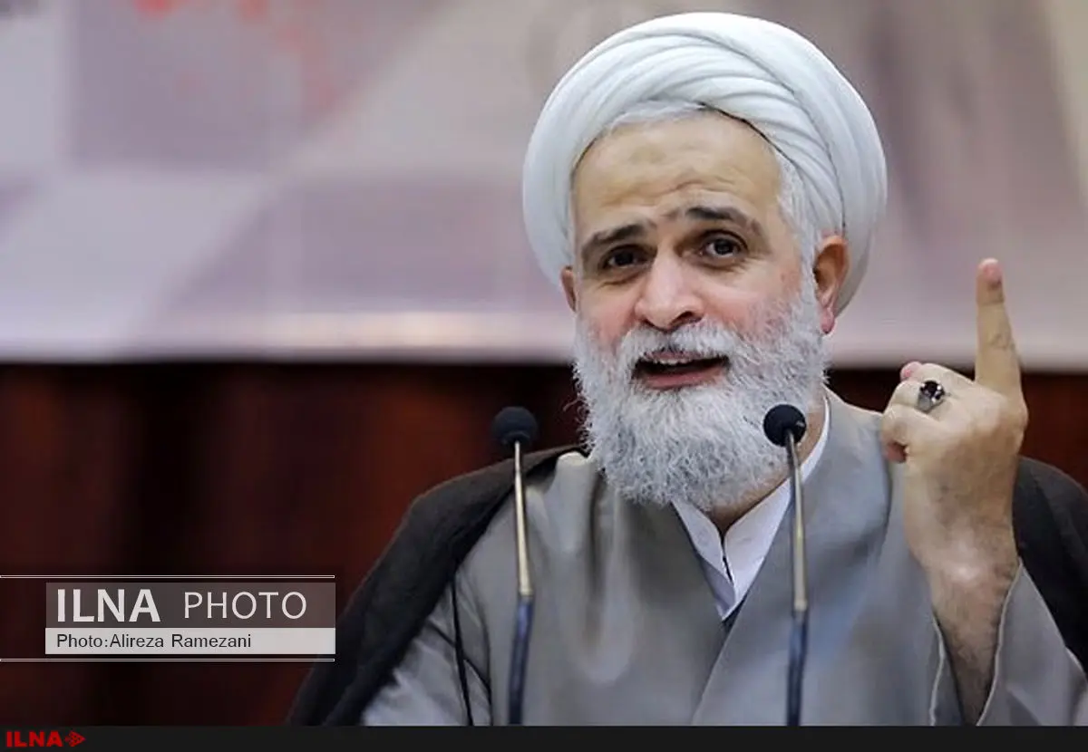 چرا تشکلهایی که عضو اتحادیه دانشجویان نیستند، تریبون ندارد