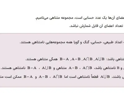 asdasd