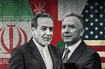 ادامه‌دار شدن مذاکرات ایران و آمریکا یعنی توافق برای رسیدن به دستور کار مشخص/ دلایل حضور فرمانده سنتکام در مذاکرات چه بود؟ 