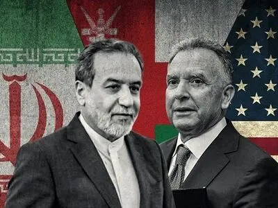 ادامه‌دار شدن مذاکرات ایران و آمریکا یعنی توافق برای رسیدن به دستور کار مشخص/ دلایل حضور فرمانده سنتکام در مذاکرات چه بود؟ 