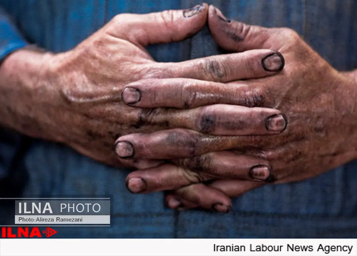 دولت و مجلس نیروی کار را فراموش کرده و پشتیبان سرمایه‌دار شده‌اند