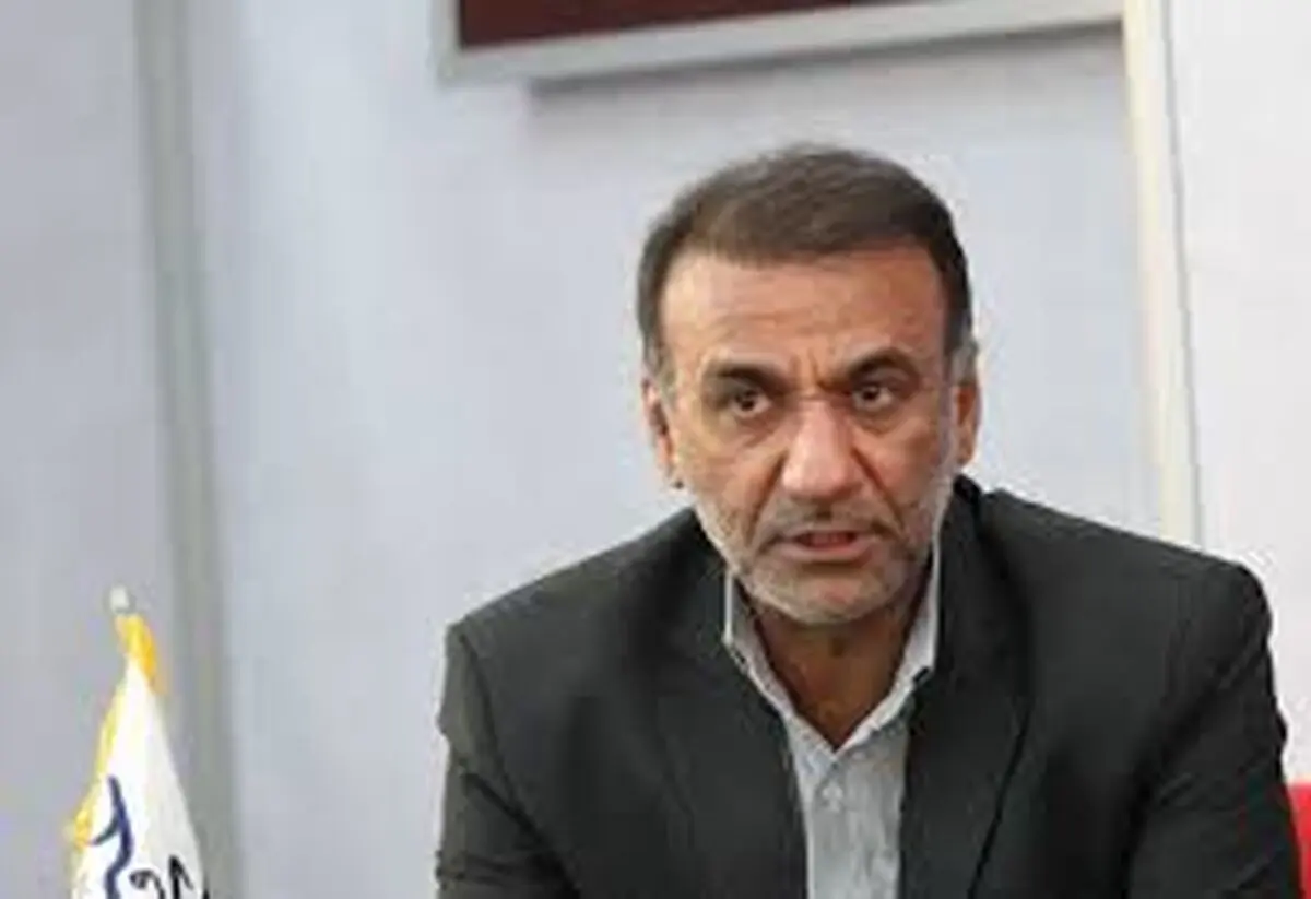 مهم‌ترین رویدادهای فرهنگی خوزستان تا پایان سال جاری
