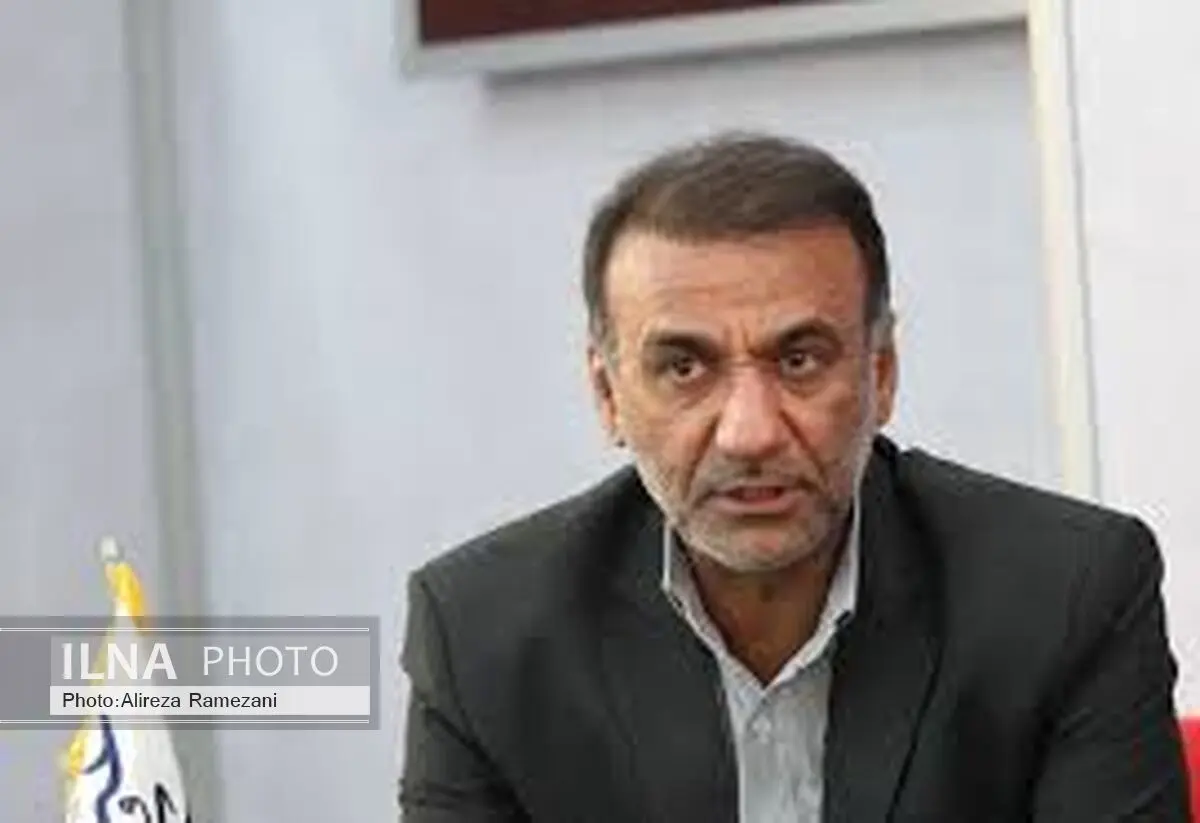 برنامه‌های هفته کتاب و کتاب‌خوانی در خوزستان تشریح شد