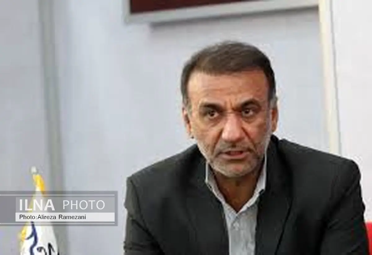 برنامه‌های هفته کتاب و کتاب‌خوانی در خوزستان تشریح شد