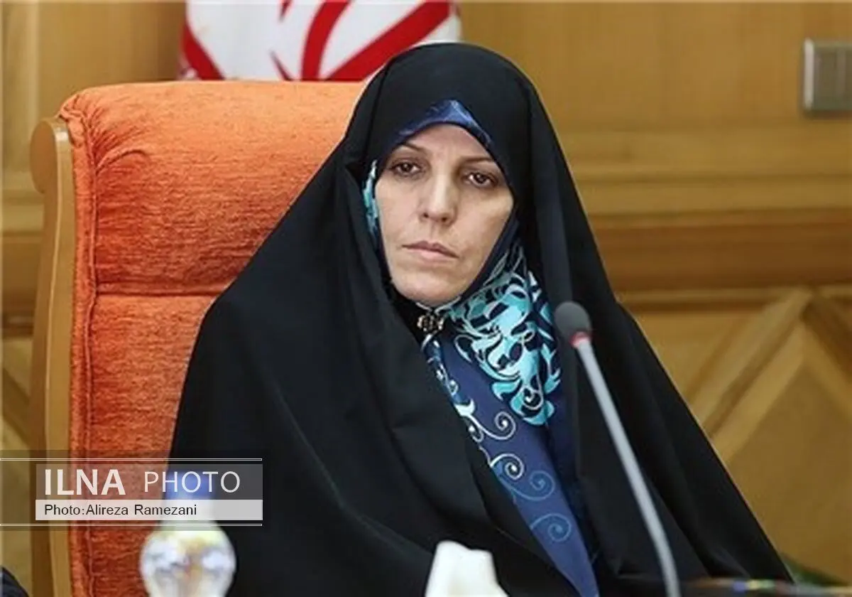 هم اندیشی و همفکری به هم افزایی بیشتر زنان در ایجاد کارآفرینی می‌انجامد