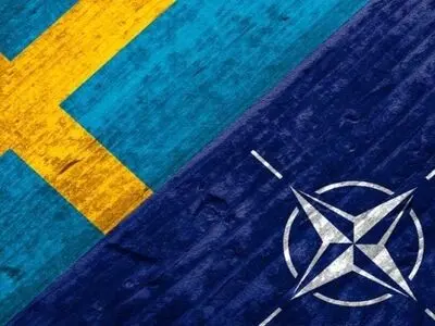استقبال استکهلم از تصمیم پارلمان ترکیه برای بررسی عضویت سوئد در ناتو