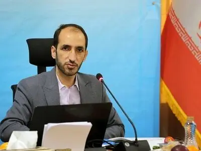 اجرای «طرح تعمیق و تثبیت یادگیری و جبران اُفت تحصیلی» دانش‌آموزان در تابستان