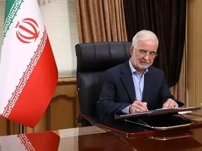 تقویت تیم‌های بازرسی میدانی و ارائه گزارش روزانه به مردم