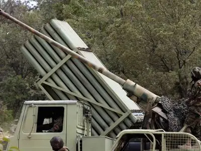 حملات رژیم صهیونیستی به جنوب لبنان/۷ نفر شهید شدند