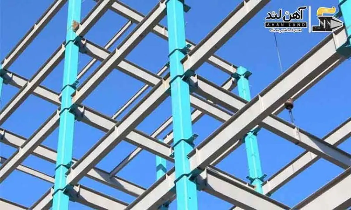 آیا chatgpt میتواند اطلاعات درستی درباره فروش آهن به صورت آنلاین در خوزستان بدهد؟