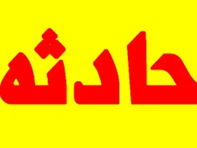 asdasd