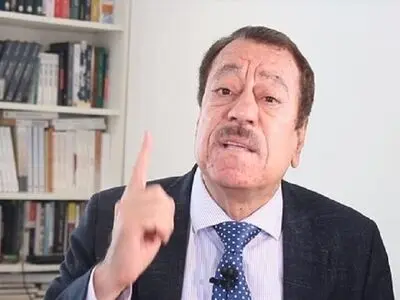 طبل جنگ دوباره کوک شد؛ چرا نتانیاهو دوباره ایران را نشانه گرفته؟