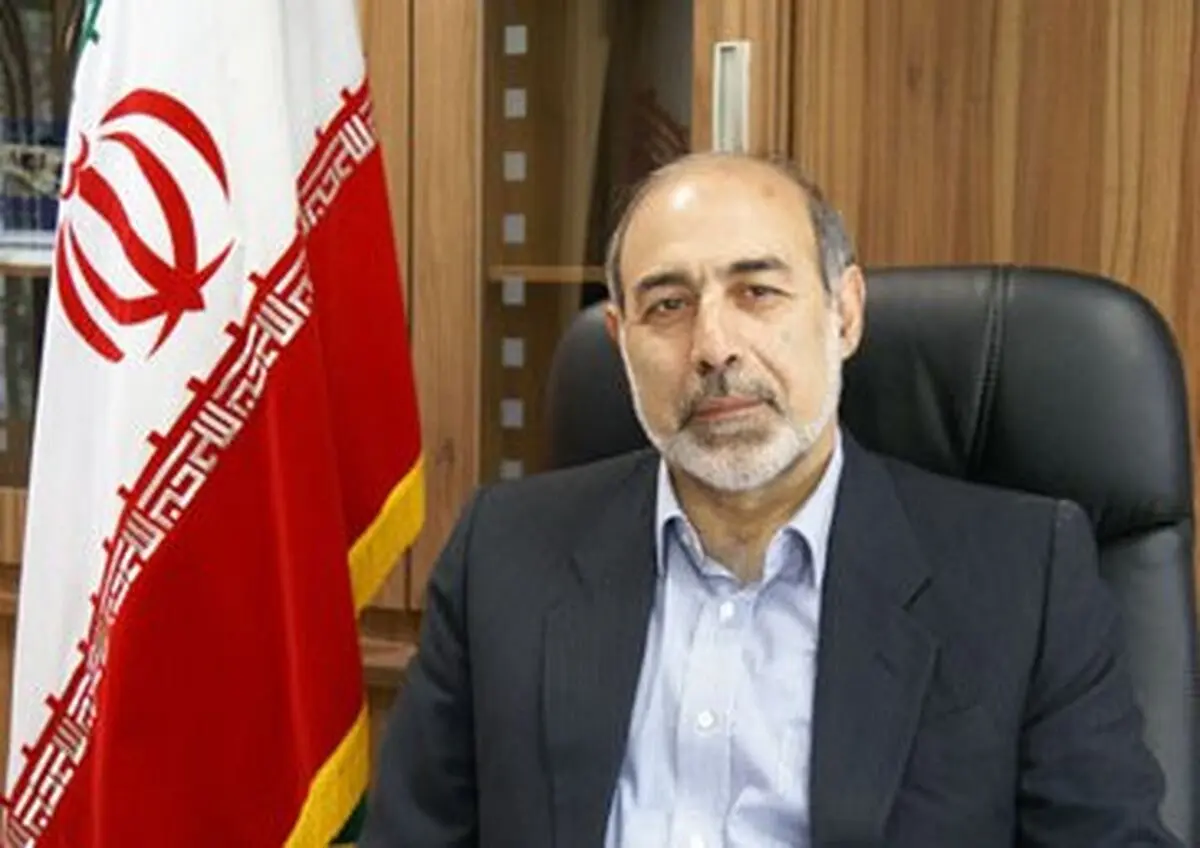 اجرای طرح هادی در روستاهای مسیر بزرگراه کربلا 